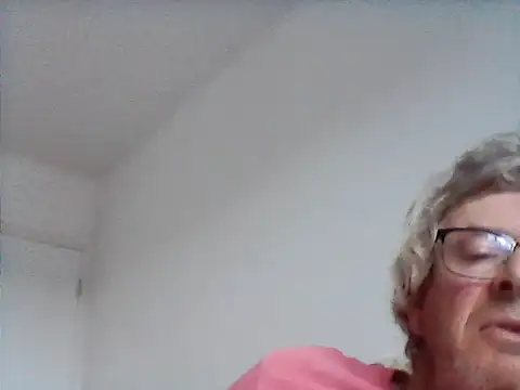 SeraphUK21 webcam