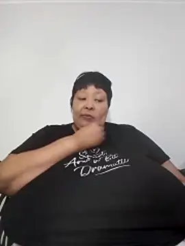nancy111 webcam