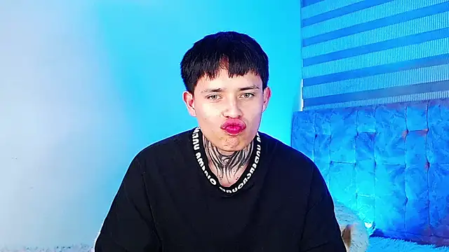 _justinmoon2 webcam