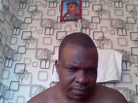 Chumba_001 webcam