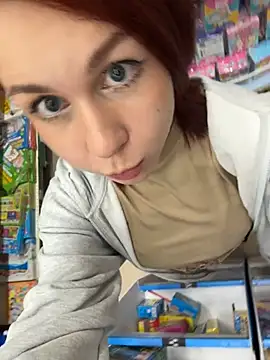 RosieSecret