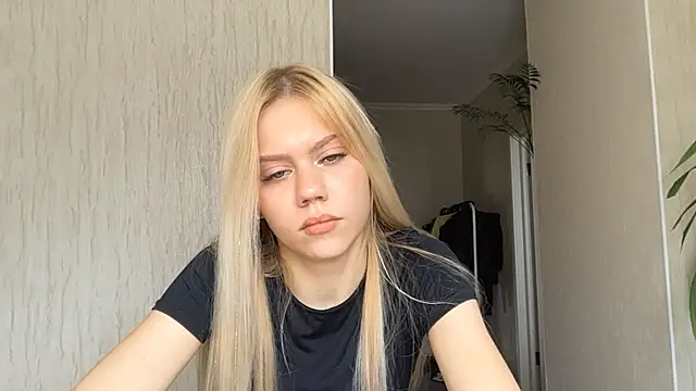 Glamorforyou