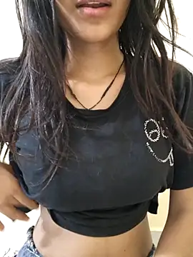 Teri_lella