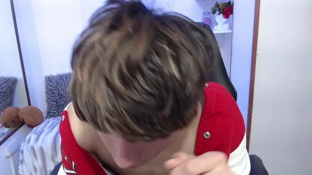 Yao_23