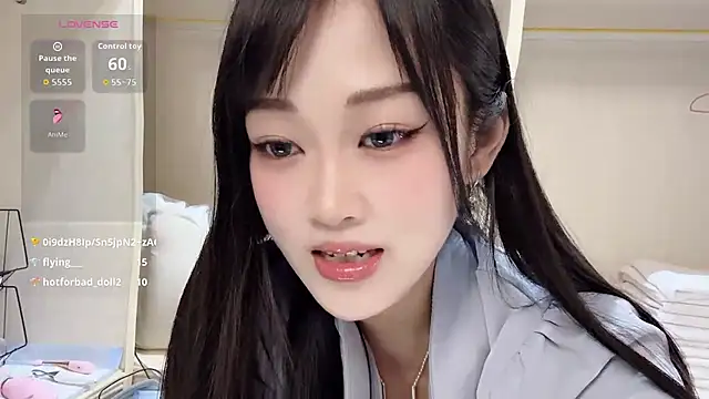 yueyue2003