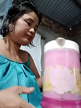 BigAss-69 webcam