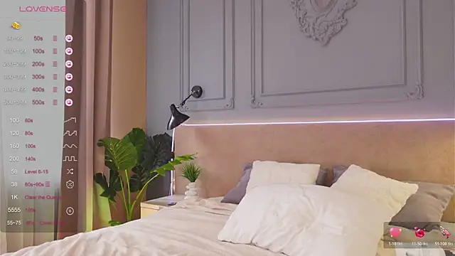 erika_moan webcam