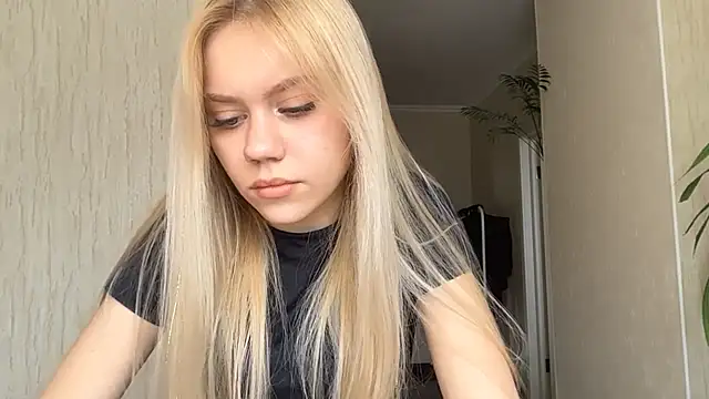 Glamorforyou webcam