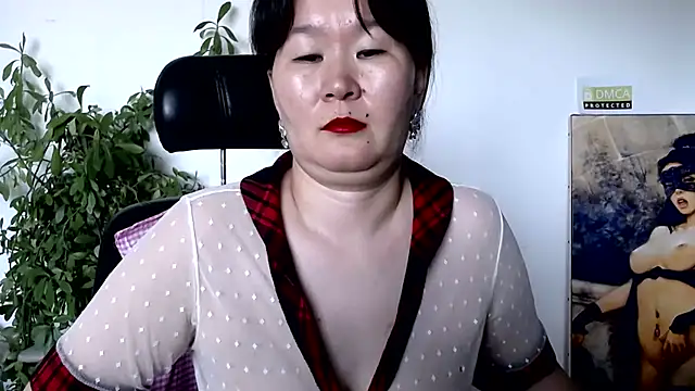 Akira_xx webcam
