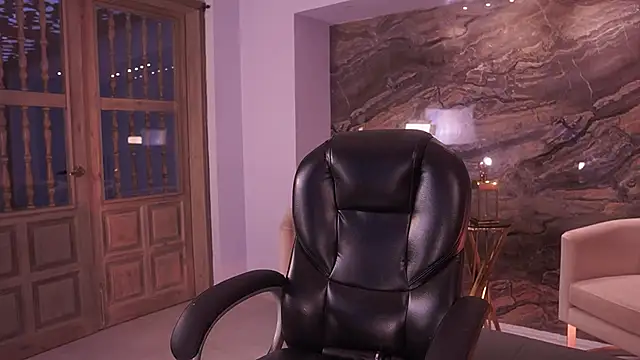 KylaMorrison webcam