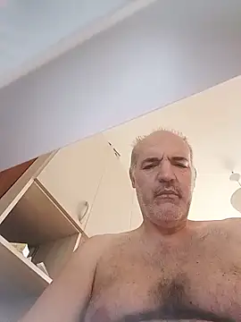 Setesesso7 webcam