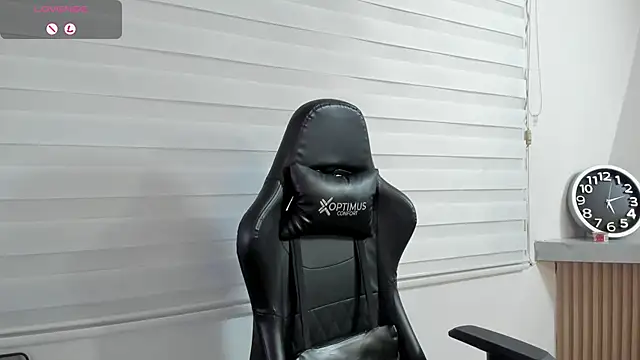 Rick_Adams webcam