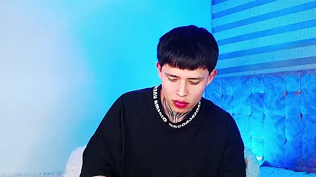 _justinmoon2 webcam