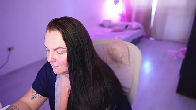 ameliaminkx webcam