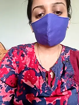 Tamil_shalini webcam