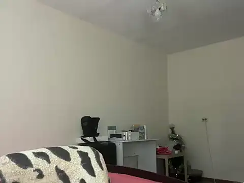 ToddWarren webcam