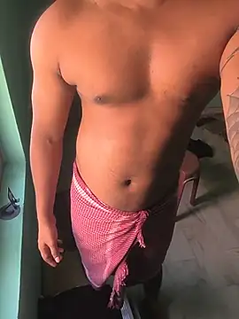 kamasutra012345 webcam