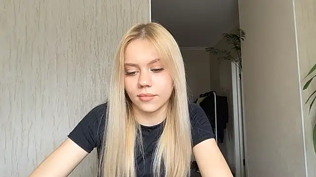 Glamorforyou webcam