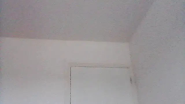 SeraphUK21 webcam