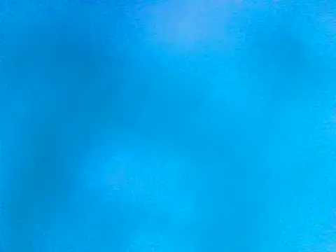 DesireMelissa webcam