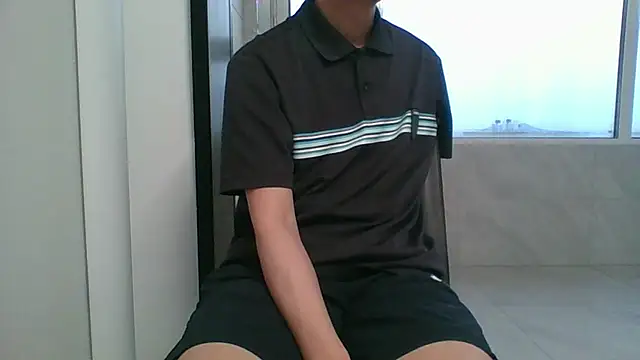 nole_china7 webcam