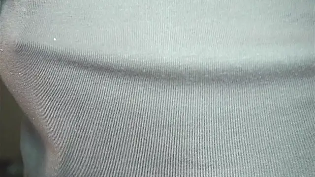 DreamersLuna webcam
