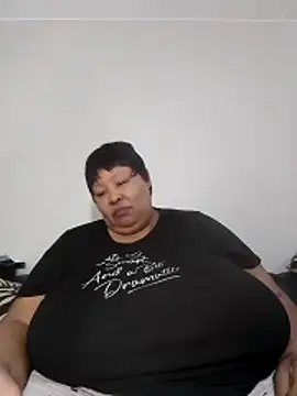 nancy111 webcam
