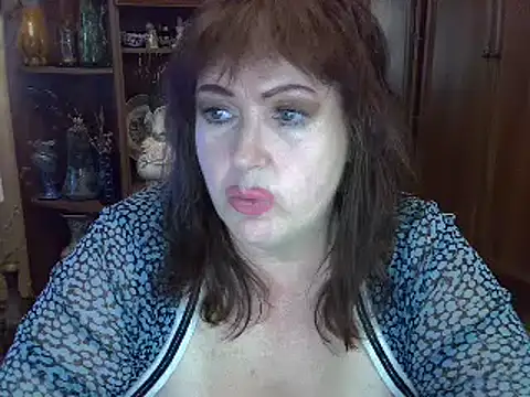 ElenaZed webcam