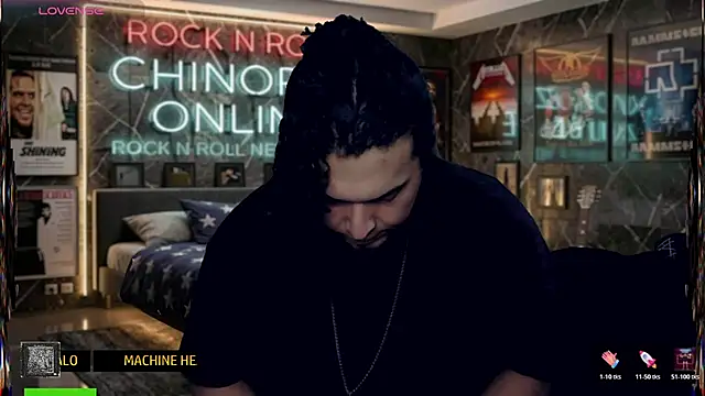 chino_roz webcam