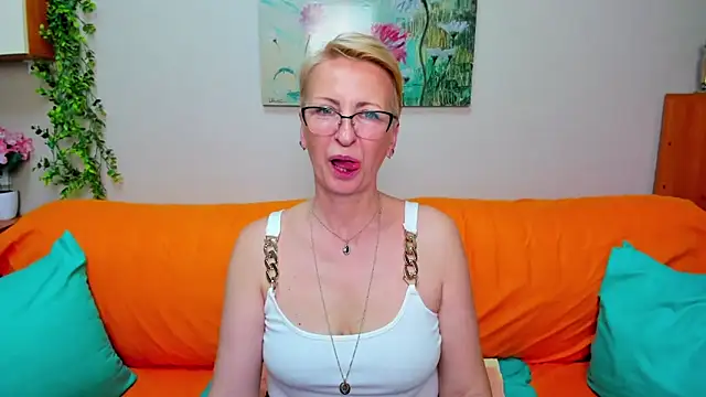 iamyourdream89 webcam