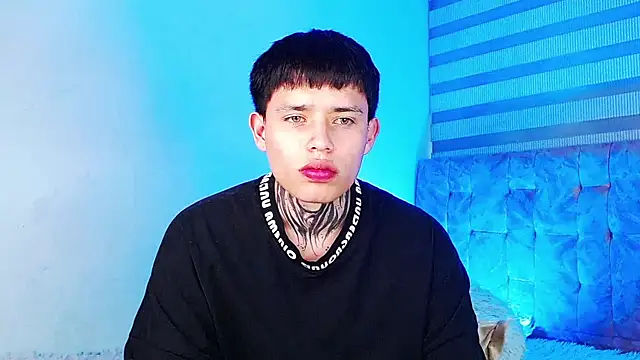 _justinmoon2 webcam
