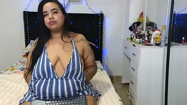 charlotte_077 webcam