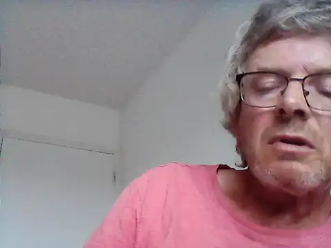 SeraphUK21 webcam