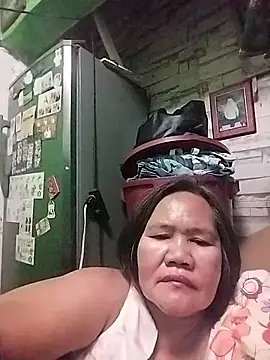 Hotsexymomcams4u webcam