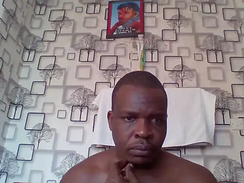chumba_001 - Chumba_001's free webcam - UK Sex Cams