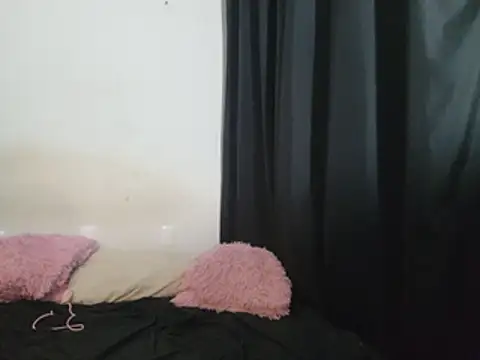 Smoors19 live sex cam