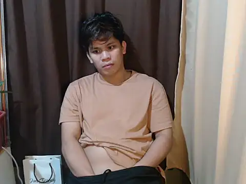 cumwhat_me webcam