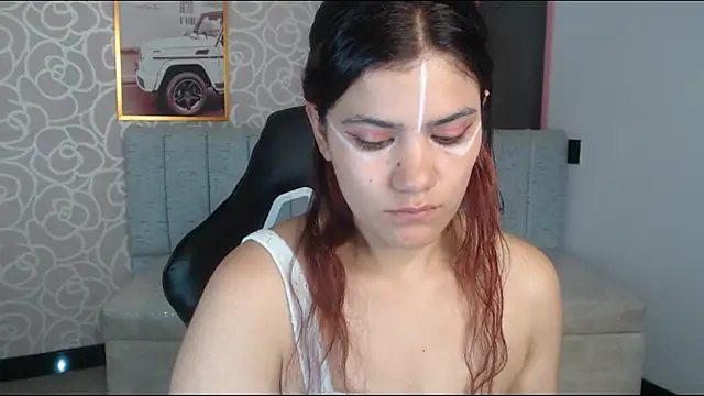 Scarlett_jhonson_ch webcam