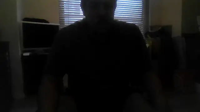 toosexy4myshirt webcam
