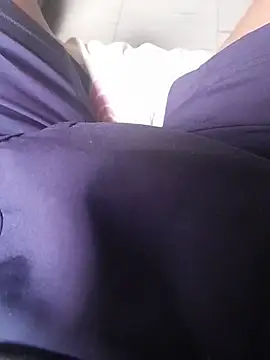 prefermaturedmommy2 webcam