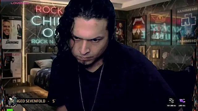 chino_roz webcam