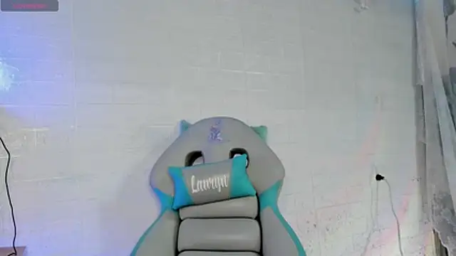 Lauryn_muller webcam