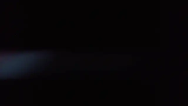 fire_lovex webcam