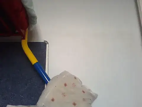 lavelle26 webcam