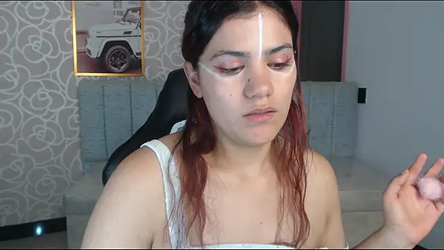 Scarlett_jhonson_ch webcam