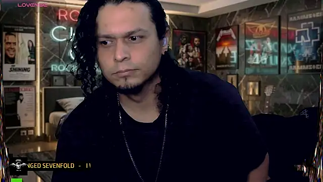 chino_roz webcam