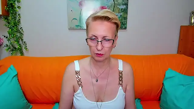 iamyourdream89 webcam
