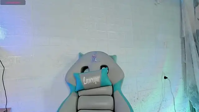 Lauryn_muller webcam