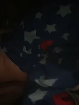 Skay_Hot webcam