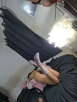 Smoors19 webcam